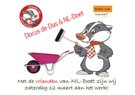 Docus de Das
